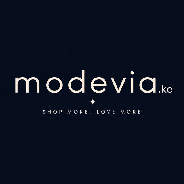 modevia.ke